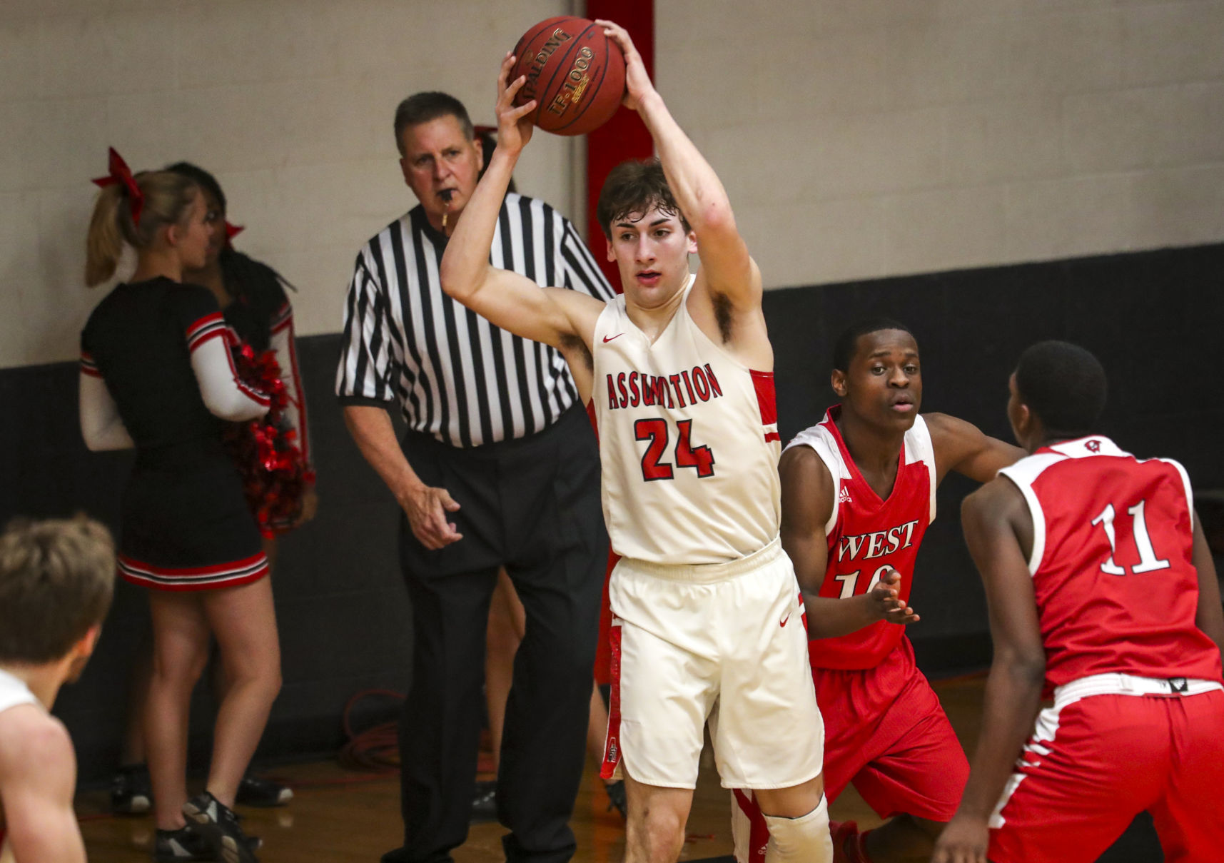 020419-qct-spt-west-assum-bbkb-025